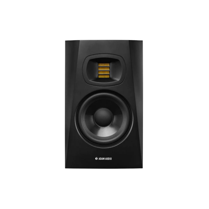 Monitor de Estudio Adam Audio T5V