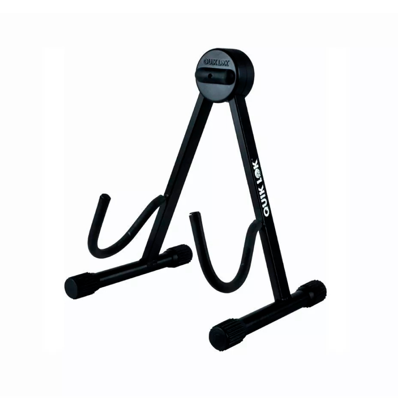 Soporte para Guitarra Acústica Quik Lok QL-633