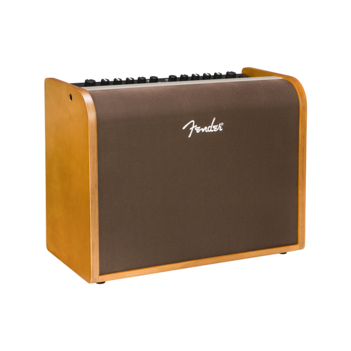 Amplificador para Guitarra Electroacústica Fender Acoustic 100