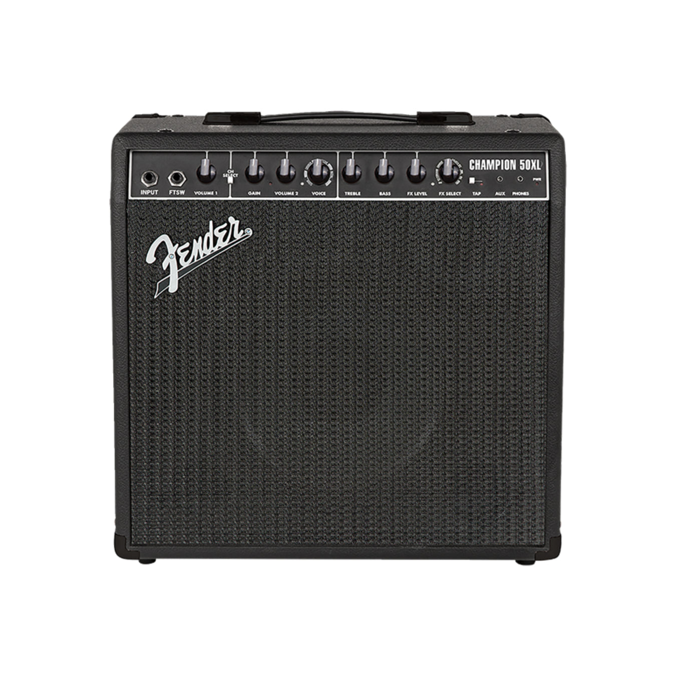 Virtualazo: Guitarras, Bajos y Amp - Amplificadores