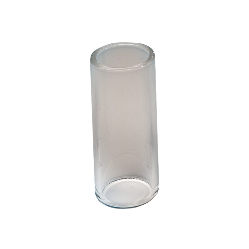 Slide Fender Glass Slide 3 Thick Medium