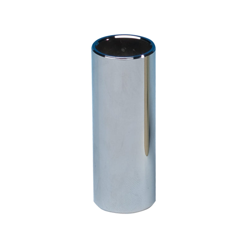 Slide Fender de Acero Standard Medium