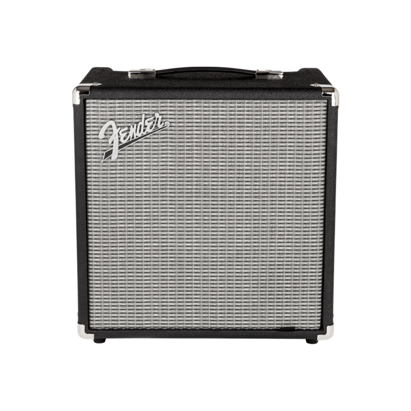 amplificador de sonido