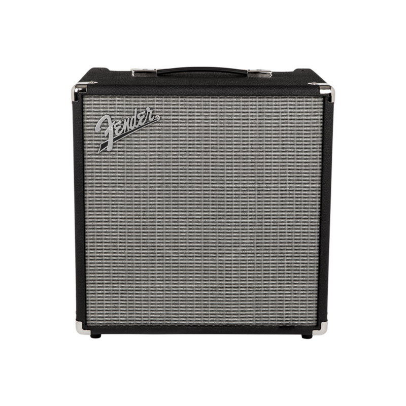 Amplificador de Bajo Fender Rumble 40 (V3)
