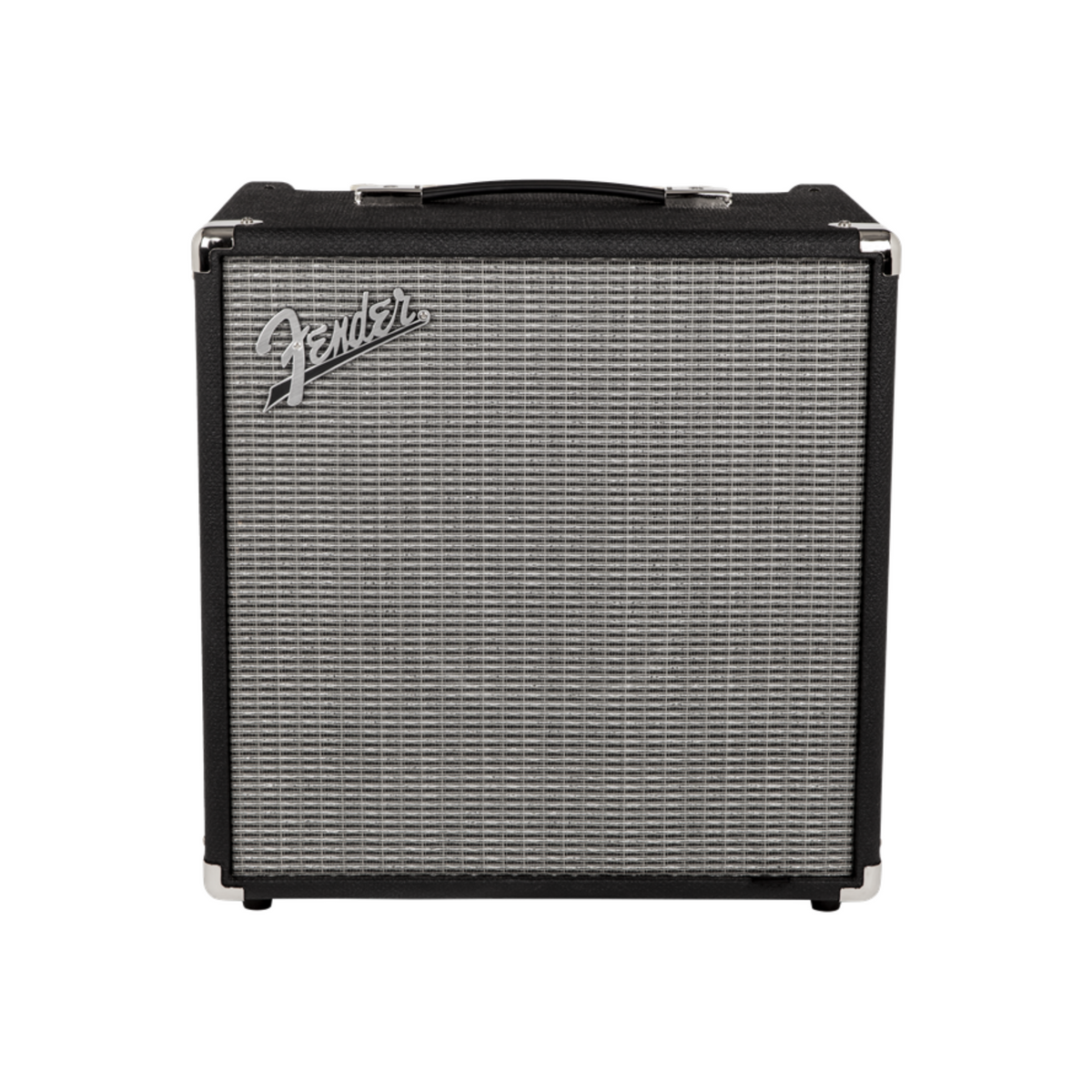 Fender ベースアンプRumble 40(V3) Amplificador de Bajo Fender Rumble 40 (V3) — Music Market