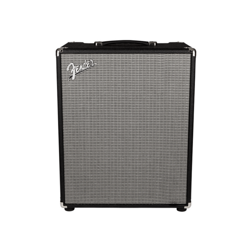 Amplificador de Bajo Fender Rumble™ 200 (V3)