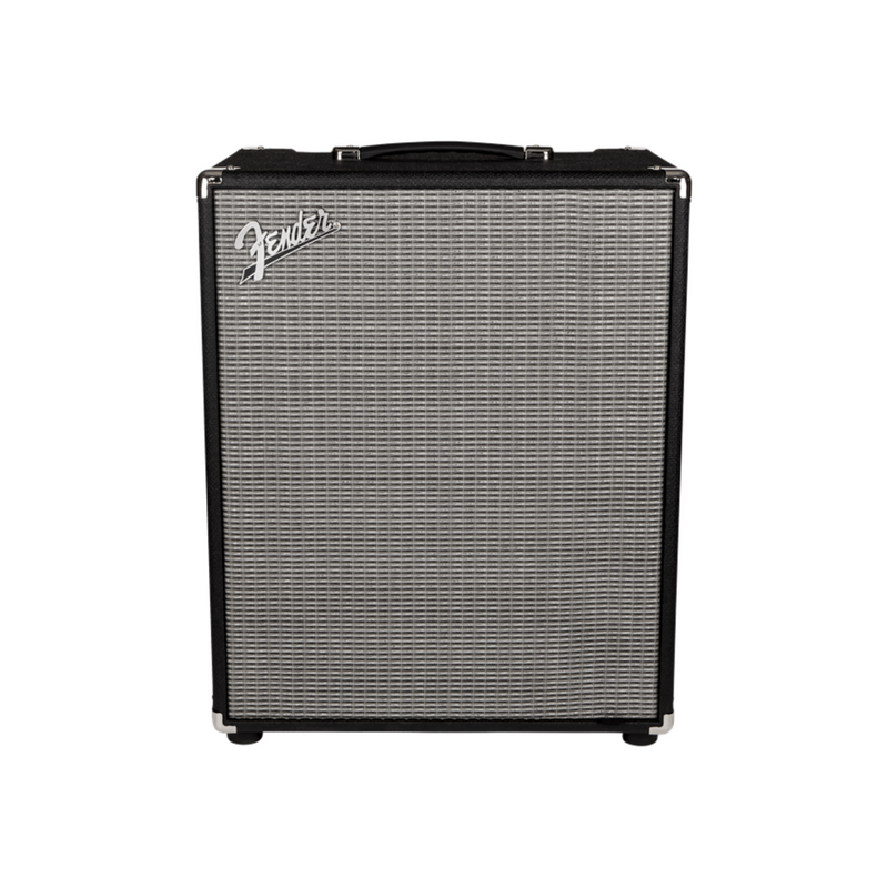 Amplificador de Bajo Fender Rumble™ 200 (V3)