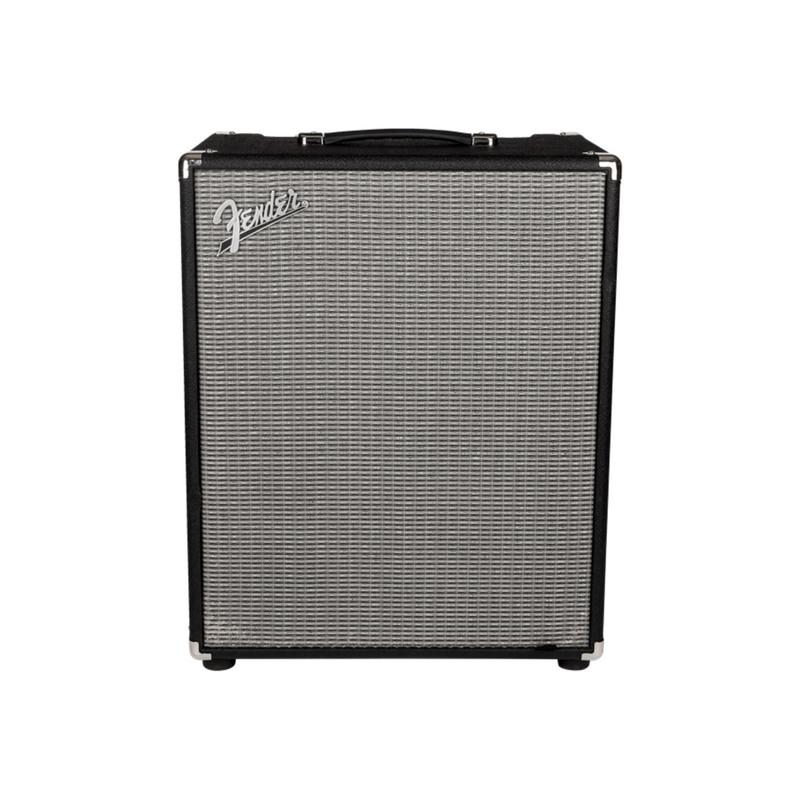 Amplificador de Bajo Fender Rumble 500 (V3)