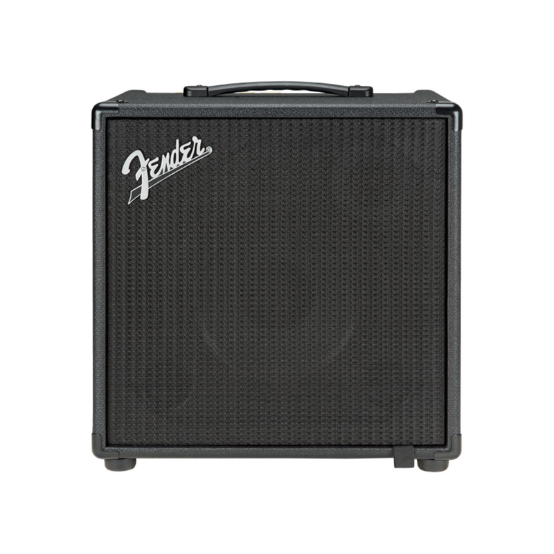 Amplificador para Bajo Fender Rumble Studio 40