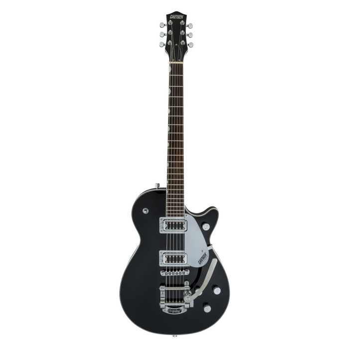 Guitarra Eléctrica Gretsch Electromatic G5230T Jet FT - Negro