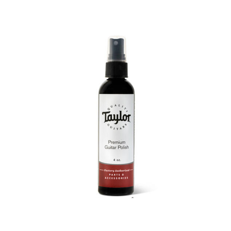 Cera para guitarra Taylor, 4oz