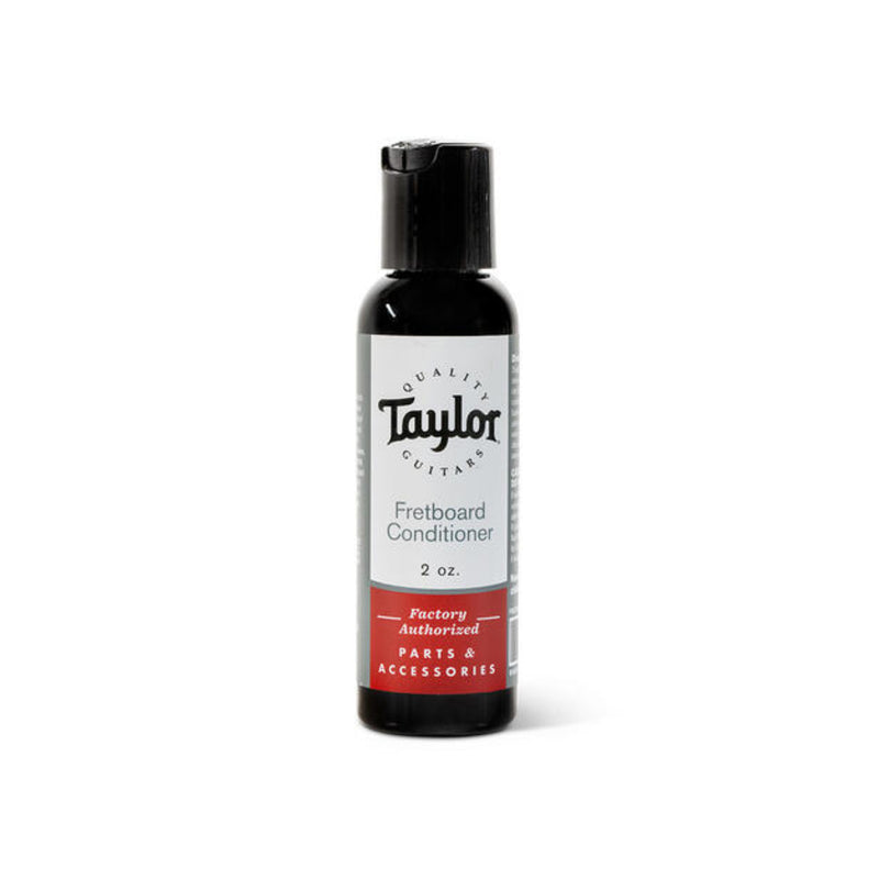 Acondicionador de diapasón Taylor, 2oz