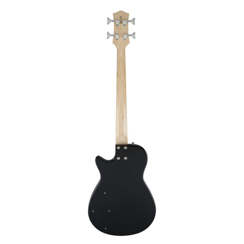 Bajo Eléctrico Gretsch Electromatic G2220 Junior Jet Bass II Short-Scale -Tobacco Sunburst