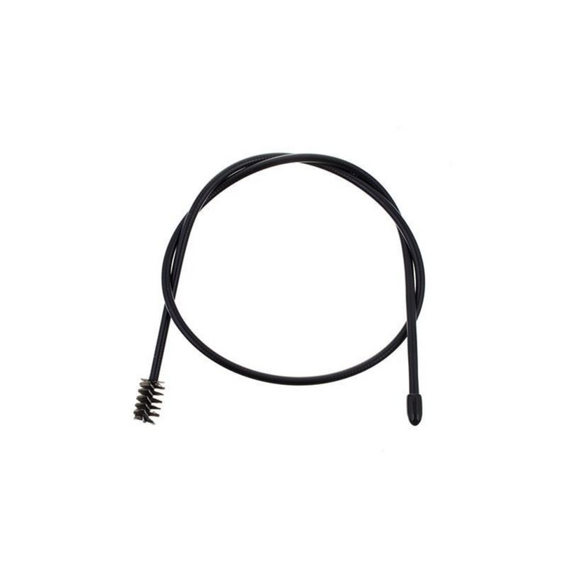 Material de Mantenimiento Yamaha Bocal Brush Cepillo P/Tudel