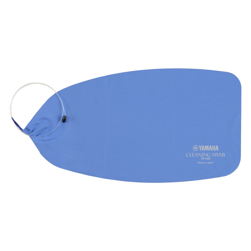 Cleaning Swab Trompetas y Cornos Yamaha