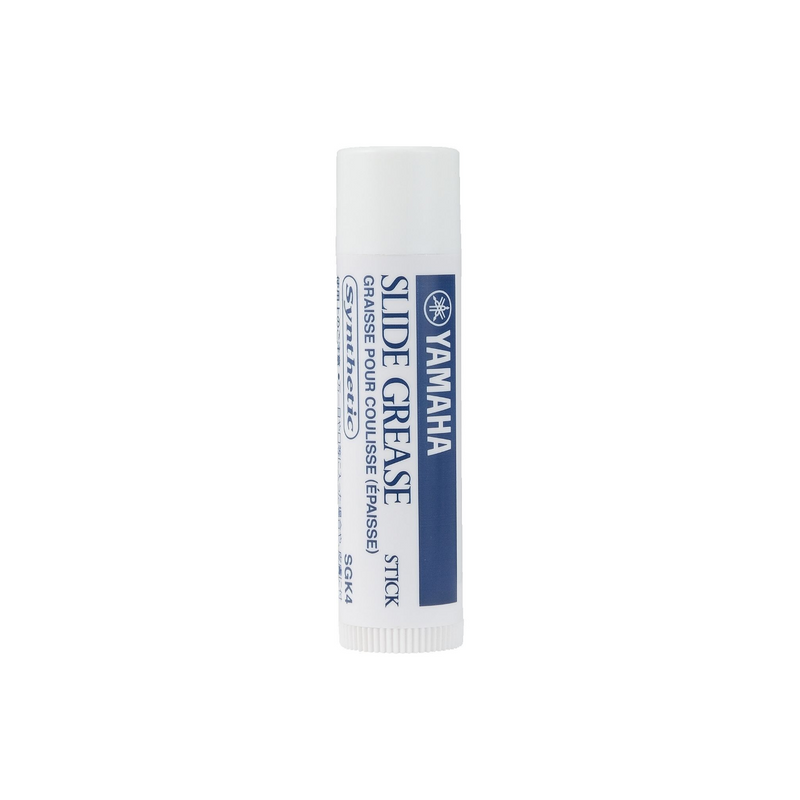 Slide Grease Stick Yamaha 5G