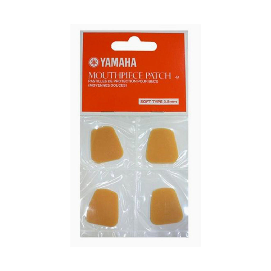 Yamaha 4 broches vers 16 broches OBD2 Câble adaptateur – Moto