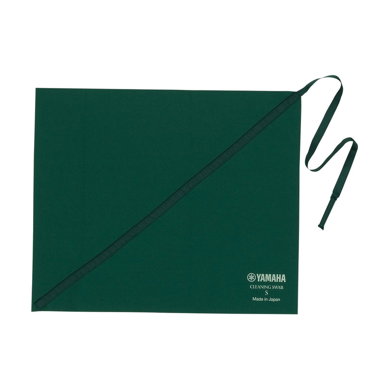 Cleaning Swab S Yamaha