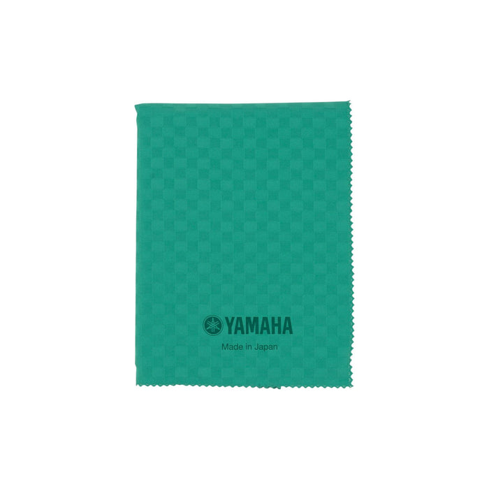 Inner Cloth for Flute L Nylon Yamaha