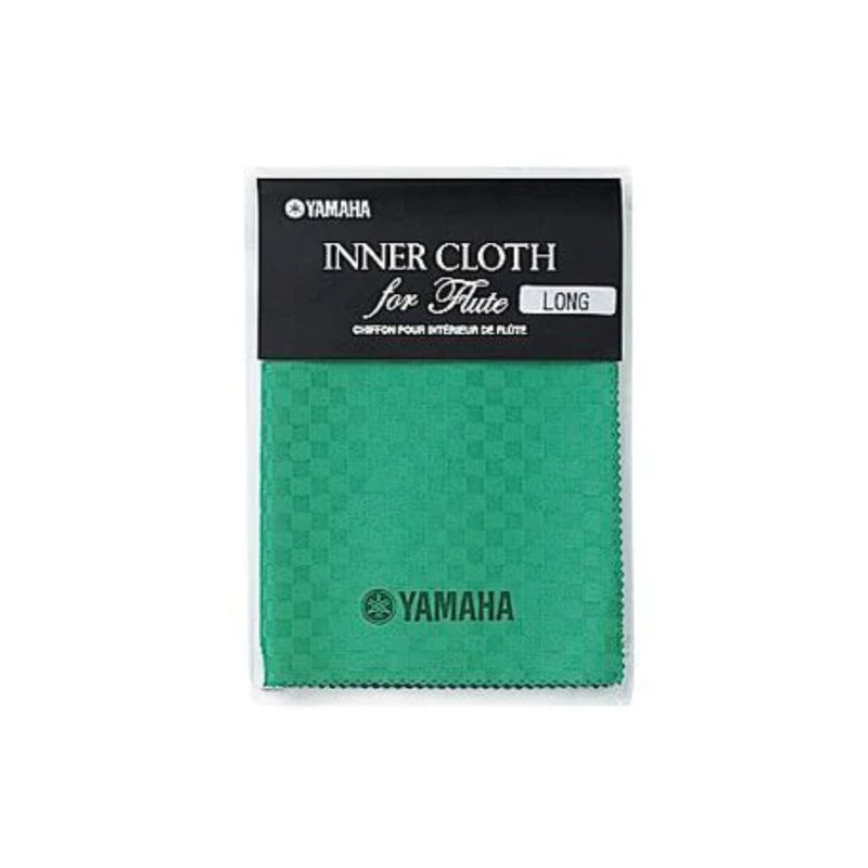 Inner Cloth for Flute Yamaha