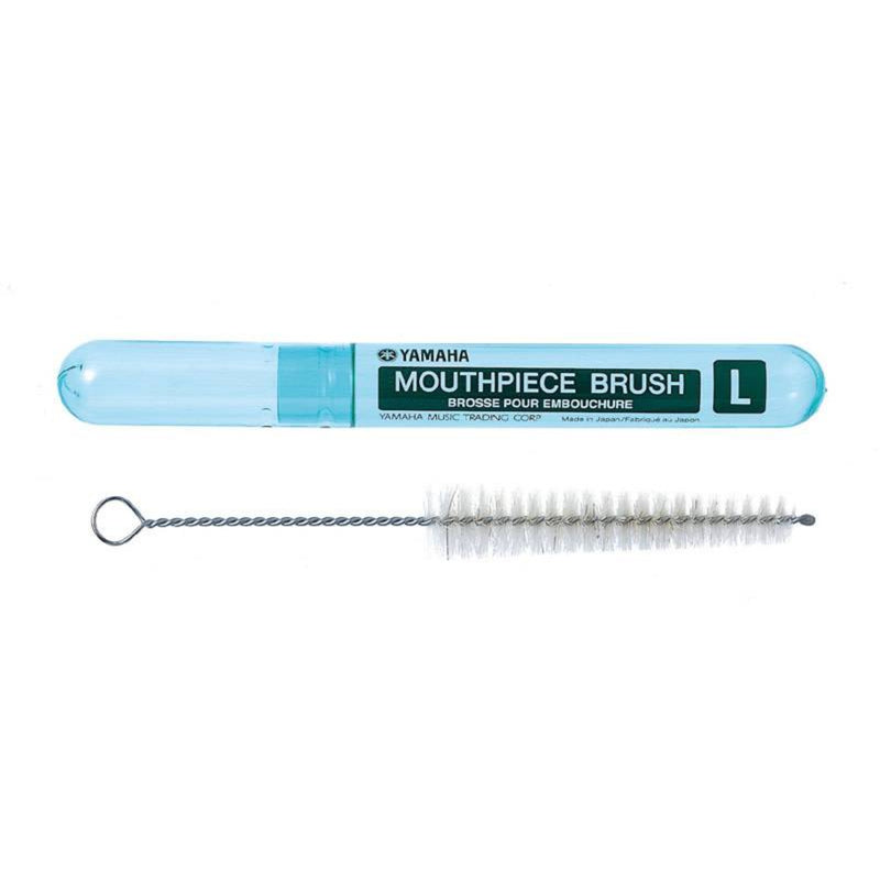 Limpiador para fagot Yamaha Bocal Brush