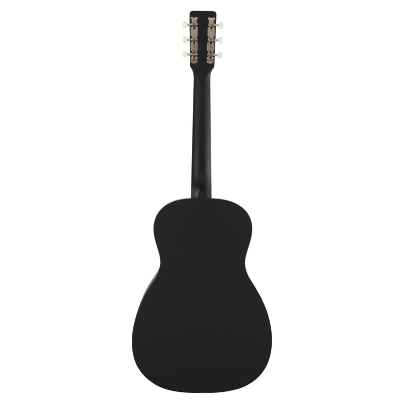 Guitarra Acústica Gretsch G9500 Jim Dandy 2 Tone Sunburst