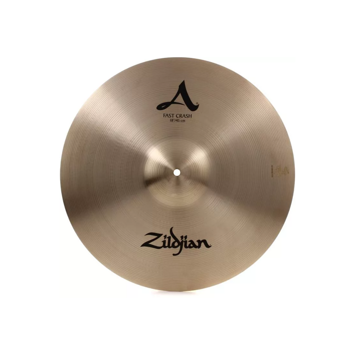 Las baquetas 5A y 5B de Zildjian con nuevo diseño