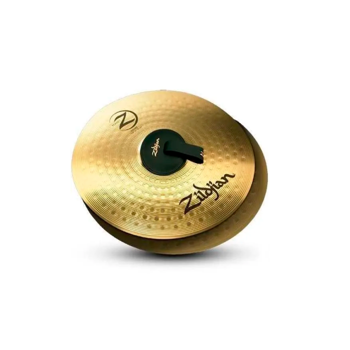 Platillo Zildjian Planet Z de Banda de 16"