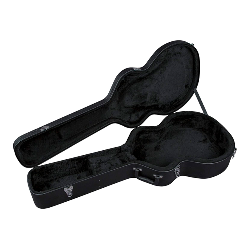 Case Gretsch Case G2420T Black