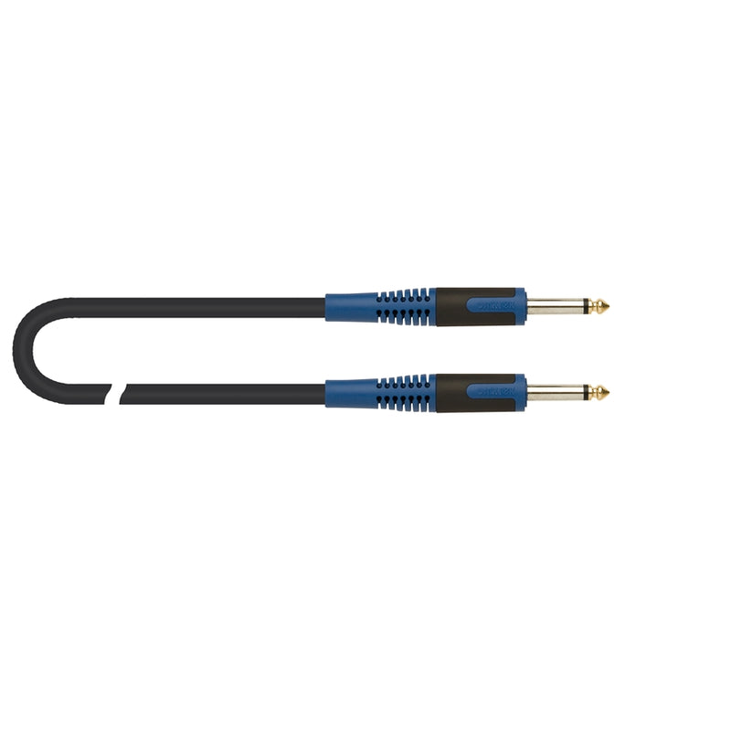 Cable Conexión Quik Lok RokSolid RKSI/200-4.5 - 4.5 metros