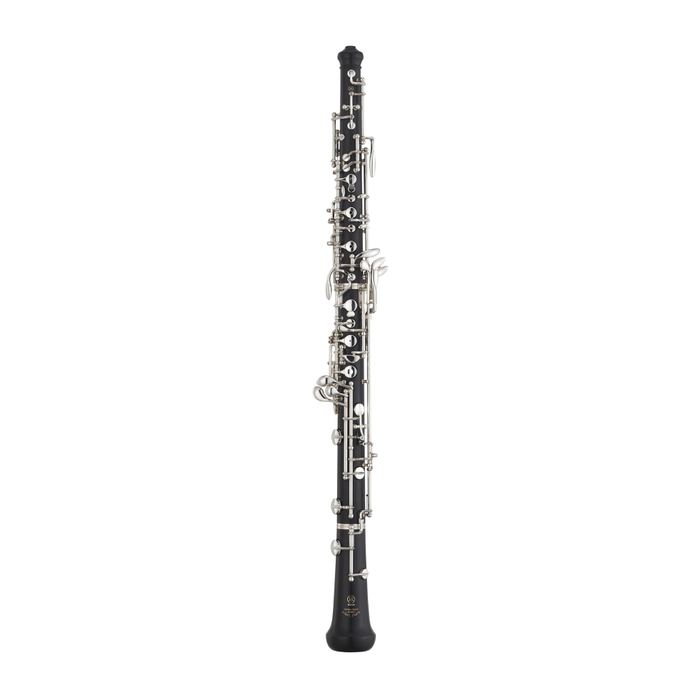 Oboe Yamaha YOB-241 para Estudio
