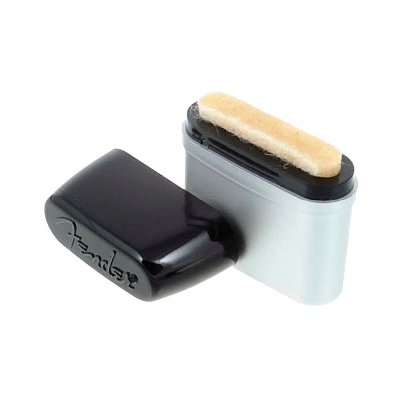 Limpiador de Cuerdas Fender Speed Slick String Cleaner