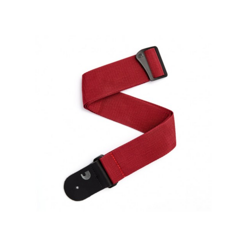 Correa Planet Waves PWS101 / 50mm - Roja