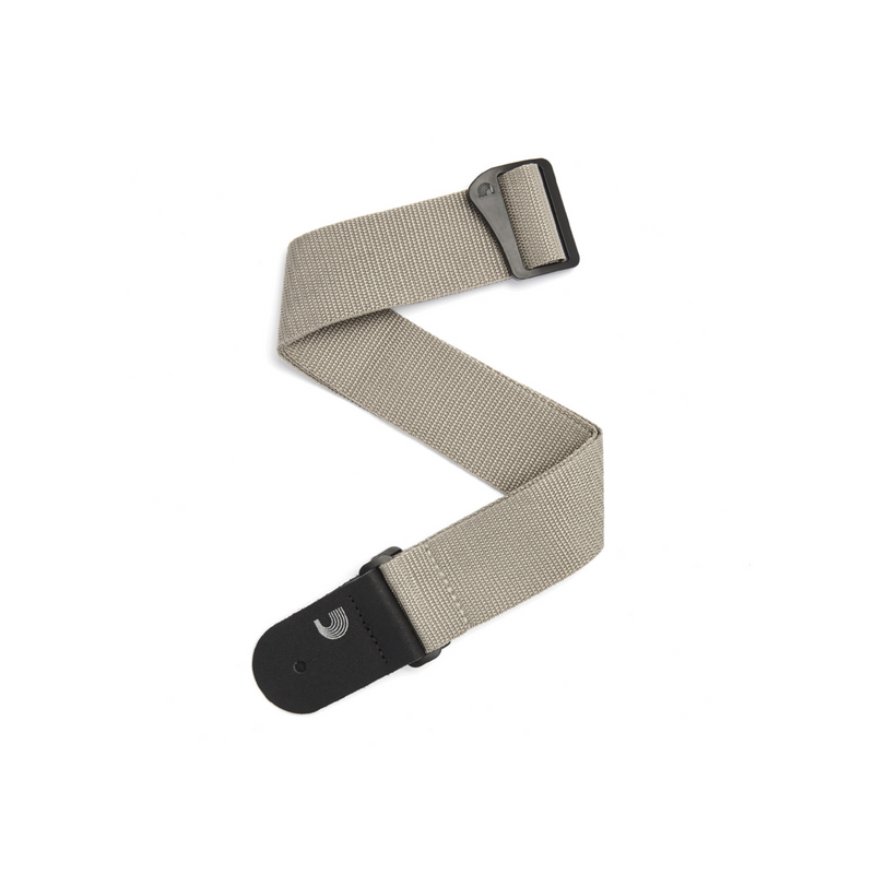 Correa Planet Waves PWS105 / 50mm - Plateada