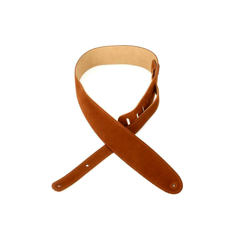 Correa Planet Waves 25SS02-DX, 2' / Honey
