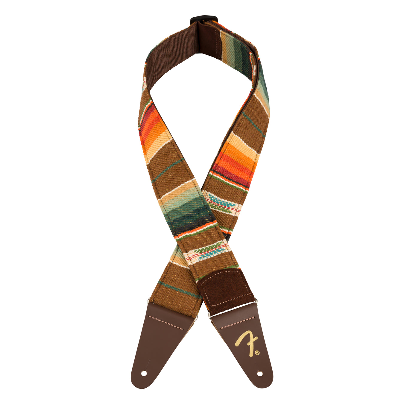 Cupon Navidad Music Market en Accesorios a 30% Desc