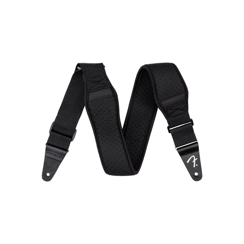 Correa Fender 2'' Swell de neopreno