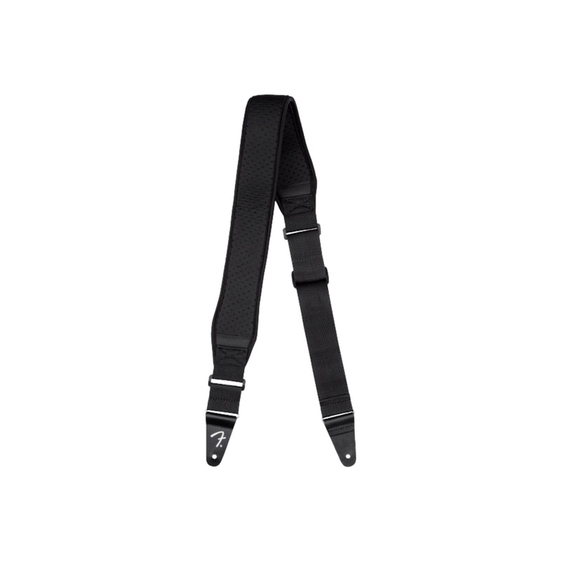 Correa Fender 2'' Swell de neopreno
