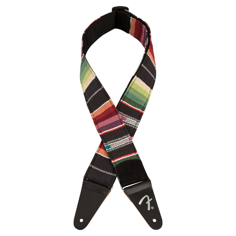 Correa Fender Sonoran Strap 2'' - Dusk