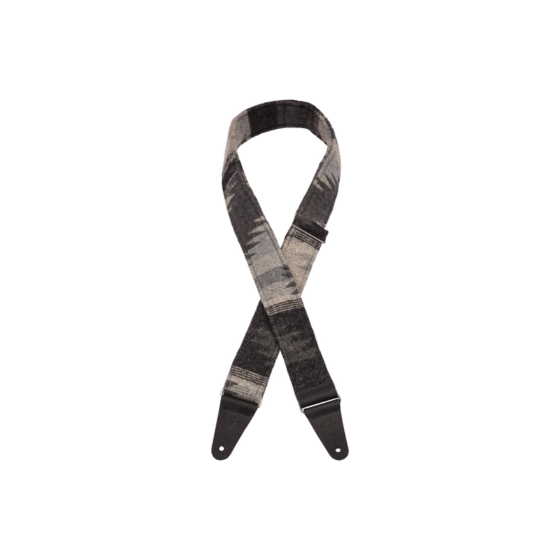 Correa Fender 2'' Zion Strap - Gray Aztec