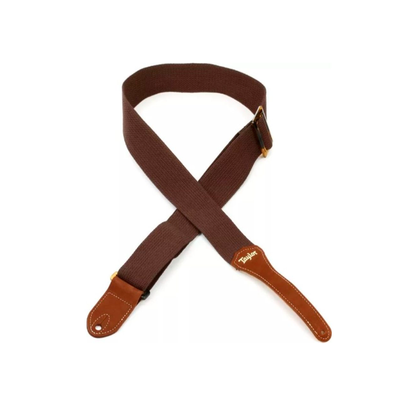 Correa Taylor GSM200-05 GS Mini / Chocolate Brown