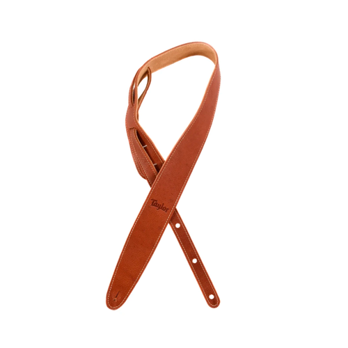 Correa Taylor TL250-03 / Brown