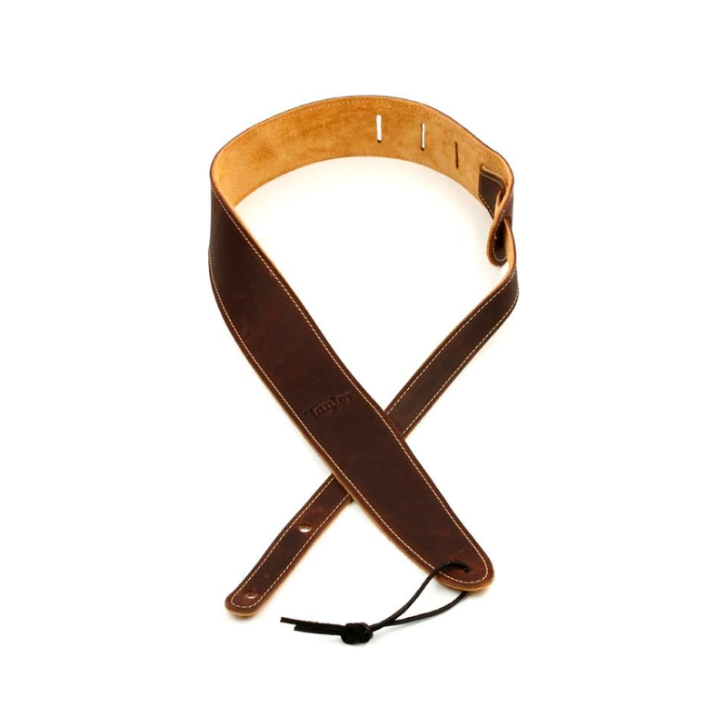 Correa Taylor TL250-05 / Choc Brown