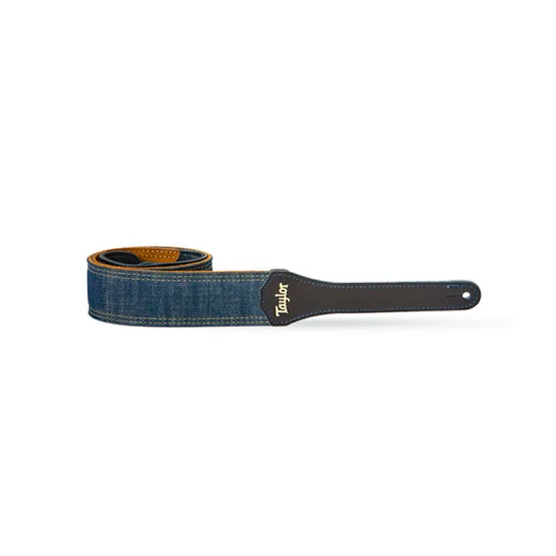 Correa Taylor D200-10 / Blue Denim