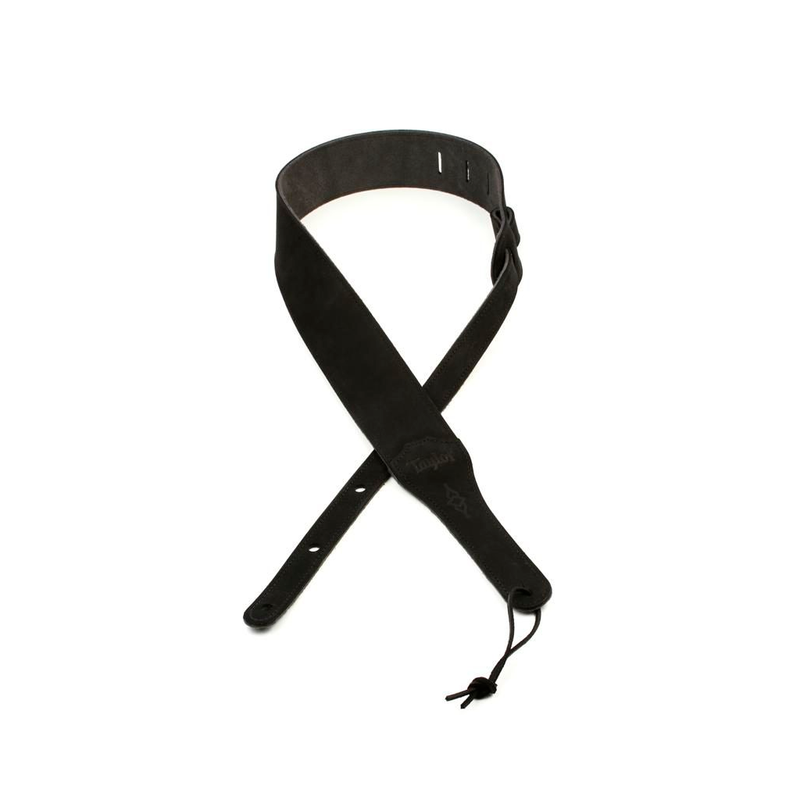 Correa Taylor 3250-06 / Gemstone Black