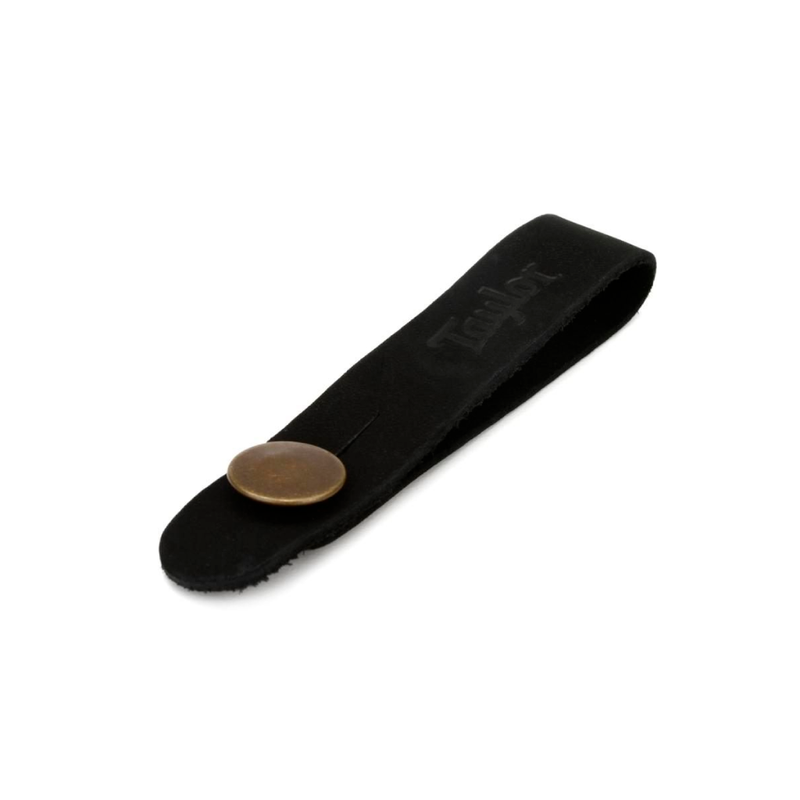 Adaptador de Correa Taylor TSA-06 / Black