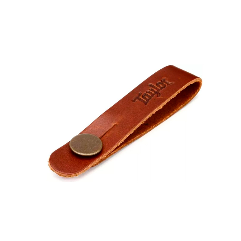 Adaptador de Correa Taylor TSA-03 / Brown