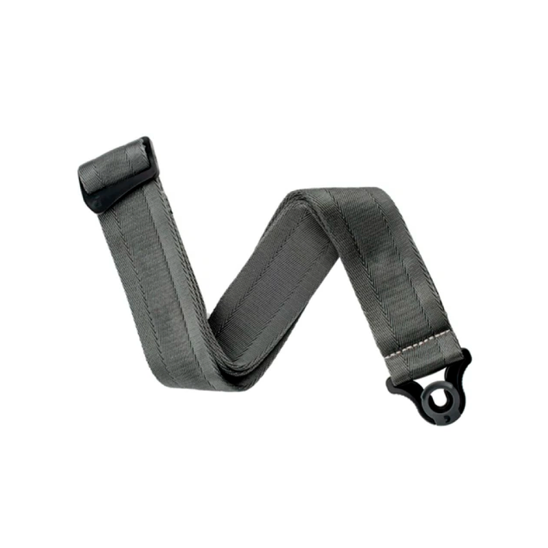 Correa D'Addario 50BA09 / 50mm - Gris