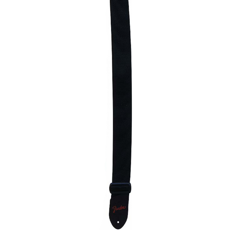 Correa Fender Pick'n Strap Asst