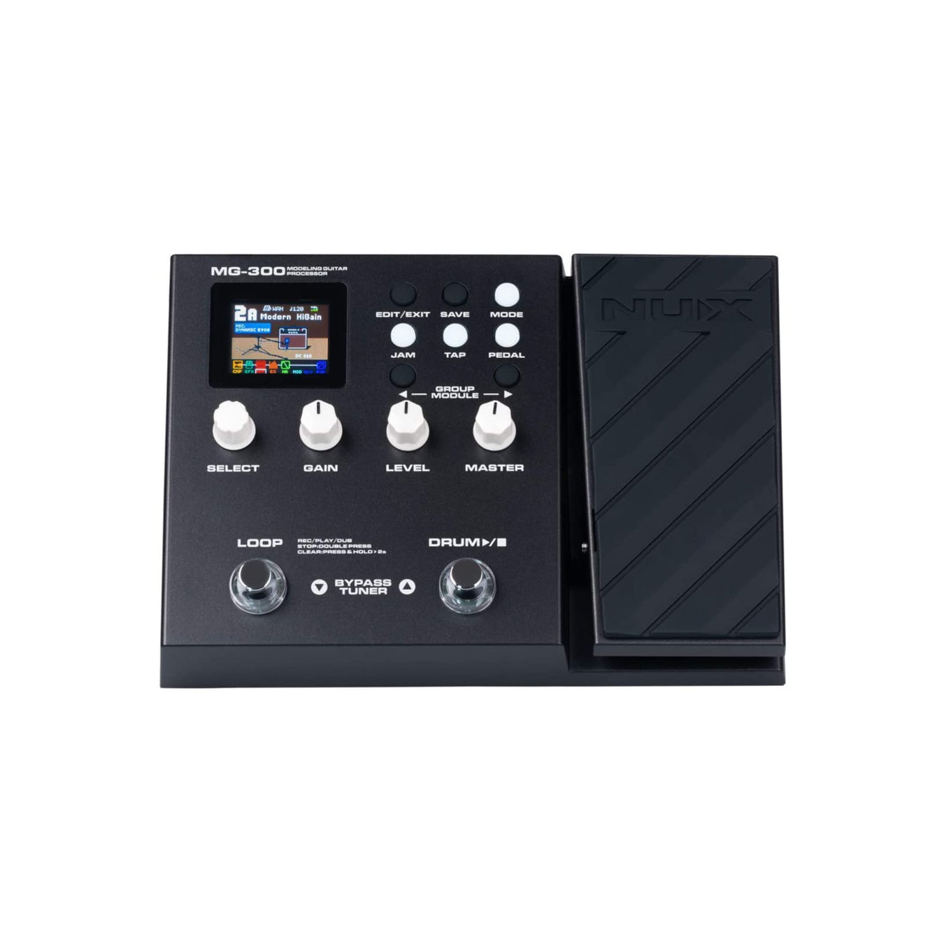 Cupon Navideño 2023 en Accesorios de Guitarra a 30%